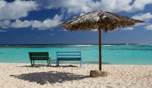 Things to do in the BVI, tour Anegada