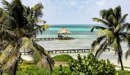 beach-bumming-ambergris-caye