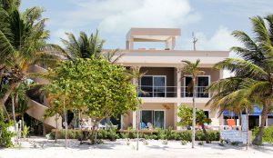 twisted-palm-villas-ambergris-caye-belize