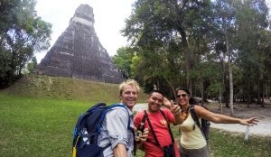 tikal-guatemala-tour-guide