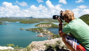 Photography Tips Caribbean Travel