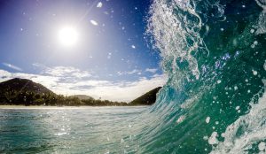 wave-surf-long-bay-tortola-bvi