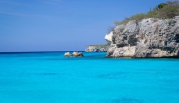 Top things to do in Curacao on your vacation