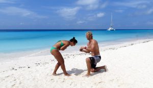 marriage-proposal-klein-curacao