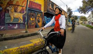 bogota-bike-tours