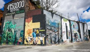 graffiti-street-art-bogota-colombia