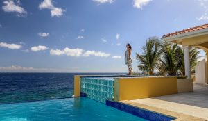 Coral Estate Villa Rentals Curacao